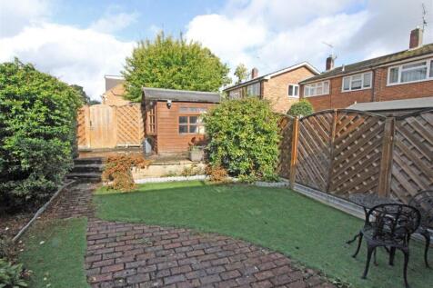 IMG_6197 garden.jpg