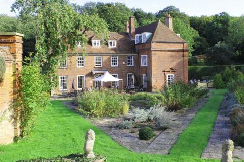 Property Image 16