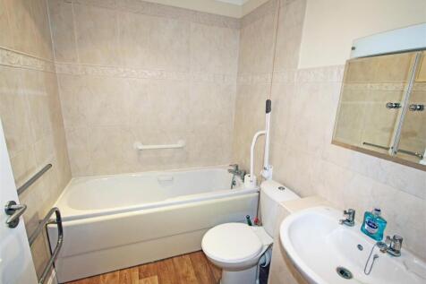 IMG_6278 bath.jpg