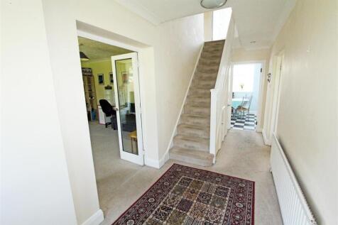 IMG_6331 hall stairs.jpg