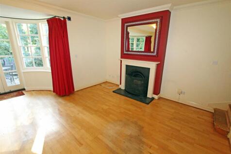 IMG_6392 fireplace.jpg