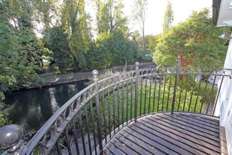 IMG_6405 balcony river.jpg