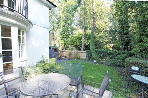 IMG_6385 patio garden rewr.jpg