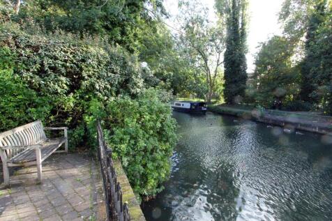 IMG_6377 river bench.jpg