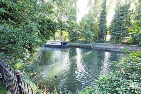 IMG_6386 river.jpg
