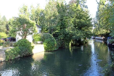 IMG_6410 river rear.jpg