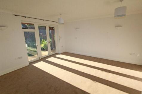 IMG_6448 sitt windows.jpg