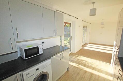 IMG_6454 kit sitt windows.jpg