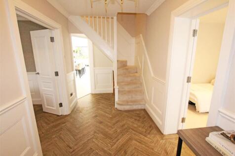 IMG_6611 hall stairs.jpg