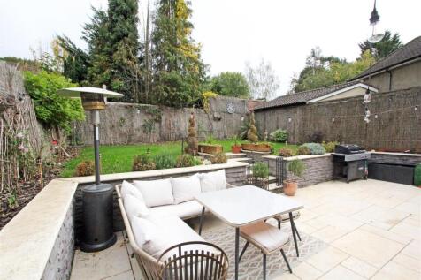 IMG_6584 patio garden.jpg