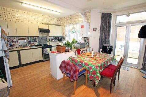 IMG_4408 dine kit.jpg