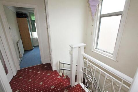 IMG_4383 landing.jpg