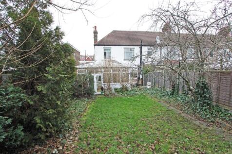 IMG_4403 garden rear.jpg