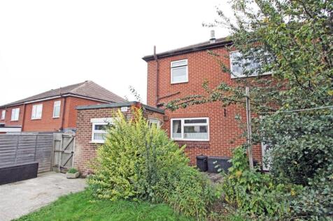 IMG_6550 rear close.jpg