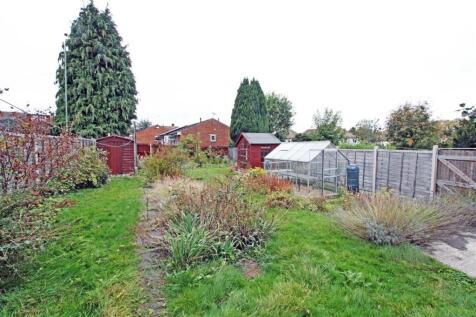 IMG_6549 garden shed ghouse.jpg