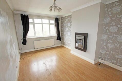 02 IMG_4703 sitt.jpg