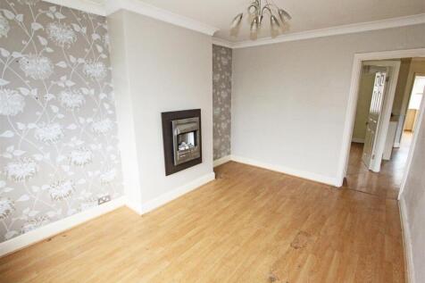 03 IMG_4704 sitt door.jpg