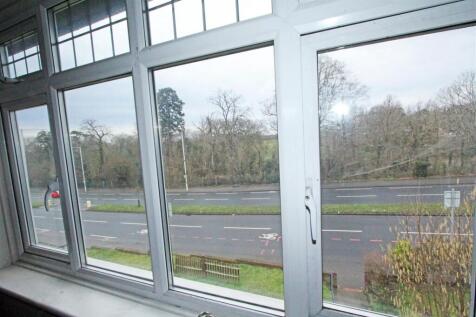 04 IMG_4706 view.jpg