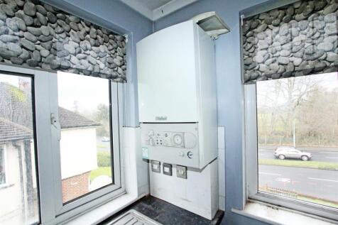 07 IMG_4714 boiler.jpg