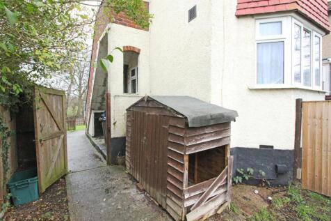 13 IMG_4697 garden gate.jpg