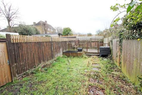 14 IMG_4691 garden.jpg