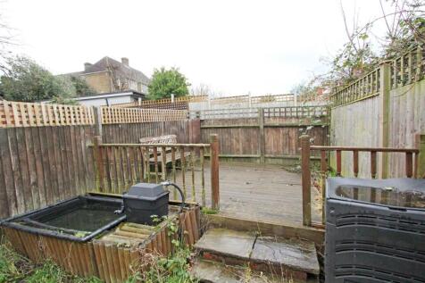 15 IMG_4692 fishpond and deck.jpg