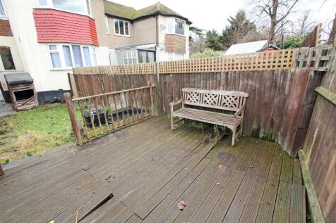 16 IMG_4694 deck.jpg