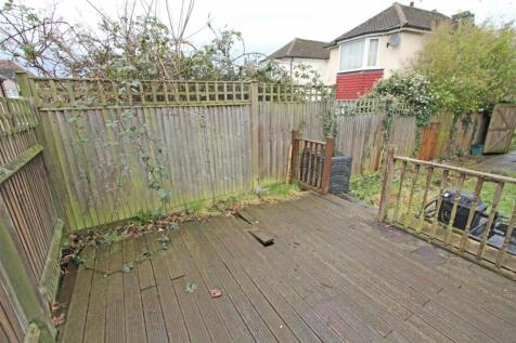 17 IMG_4695 deck.jpg