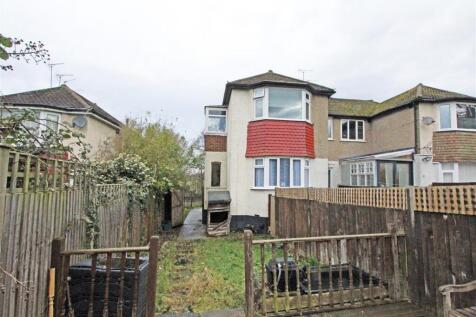 19 IMG_4693 garden rear.jpg