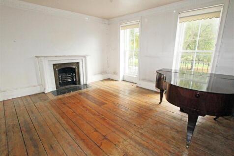 IMG_6670 piano room.jpg