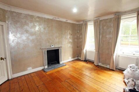 IMG_6659 sitt windows.jpg