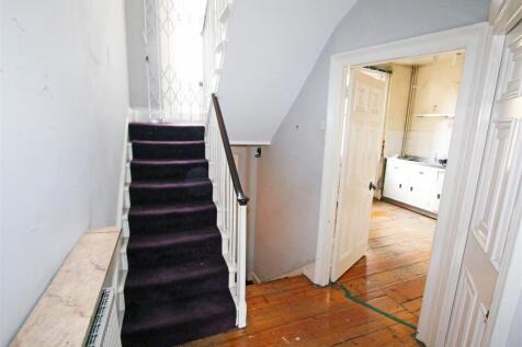 IMG_6664 hall stairs.jpg