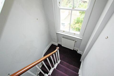 IMG_6676 stairs window.jpg