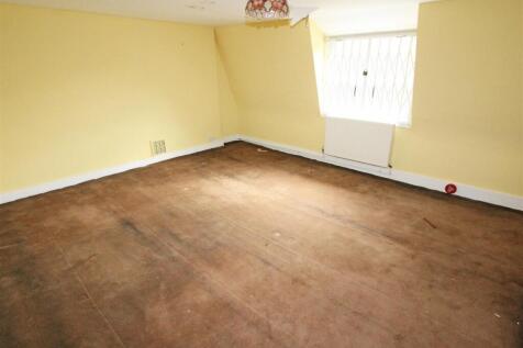 IMG_6687 loft bed yellow.jpg