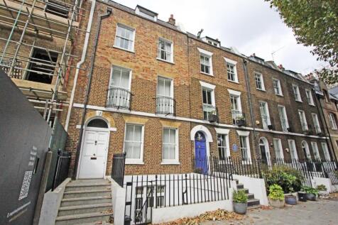 IMG_6724 front close.jpg