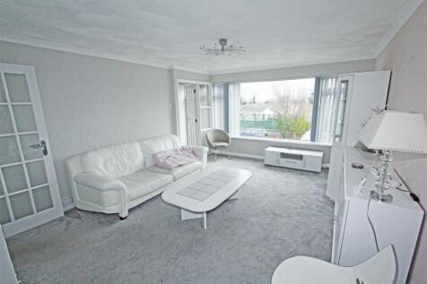 IMG_6769 sitt window.jpg