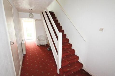 IMG_6786 hall stairs.jpg