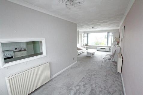 IMG_6785 dine sitt.jpg