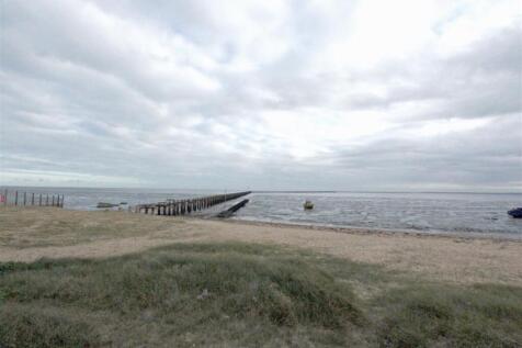 IMG_6794 beach breakers.jpg