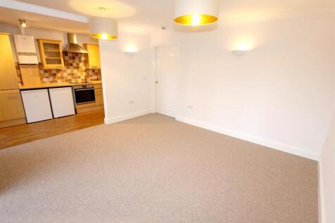 IMG_6909 sitt kit.jpg