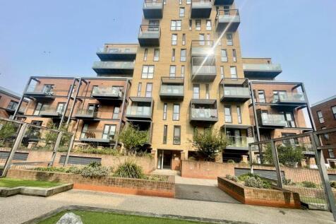 EXTERNAL FRONT