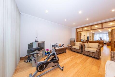 RECEPTION ROOM 2