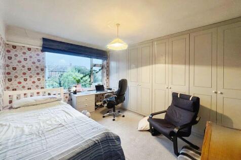 Bedroom  2