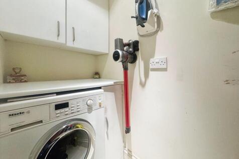 UTILITY