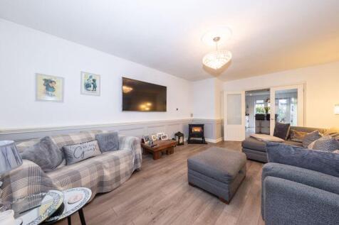 RECEPTION ROOM 2