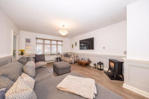 RECEPTION ROOM 2