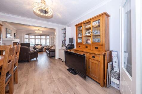 RECEPTION ROOM 2
