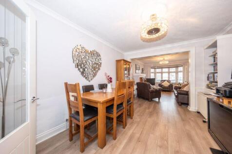 RECEPTION ROOM 2