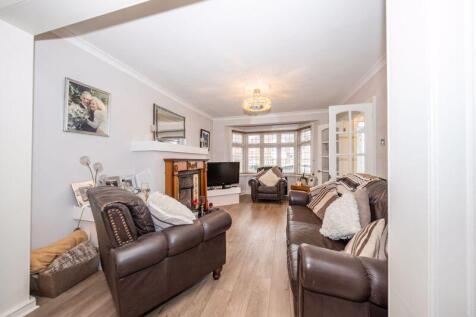 RECEPTION ROOM 2