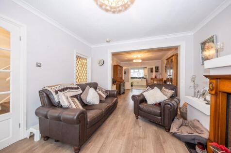 RECEPTION ROOM 2